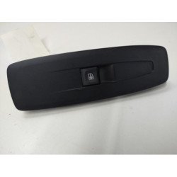 Interrupteur De Leve Vitre Avant Droit Renault Megane 4 Phase 1